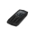 myPhone HAMMER 3 Dual SIM czarny - 356588 - zdjęcie 7